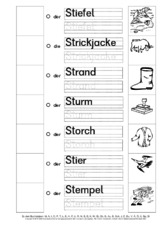 Wörter-zuordnen-21.pdf